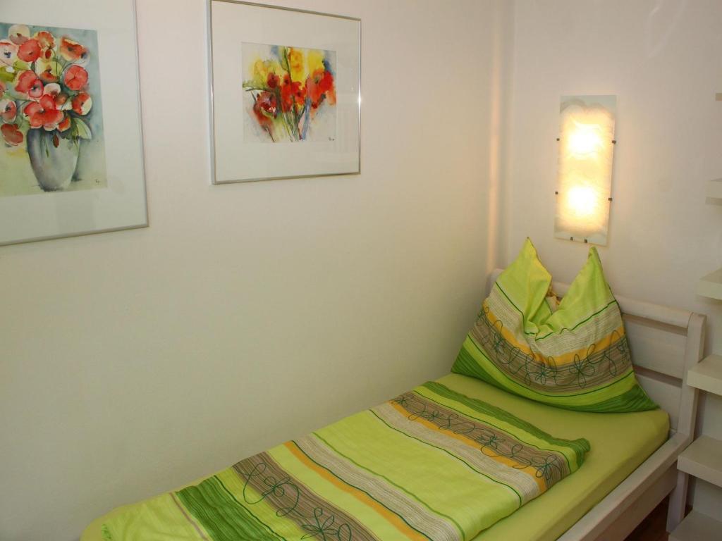 Appartementhaus Elfi Barnbäch Room photo